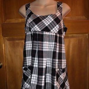 Dress Size: M Brand: SO wear it declare it